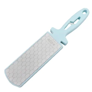 Diamond Grinding Tool knife Sharpener - Image 3