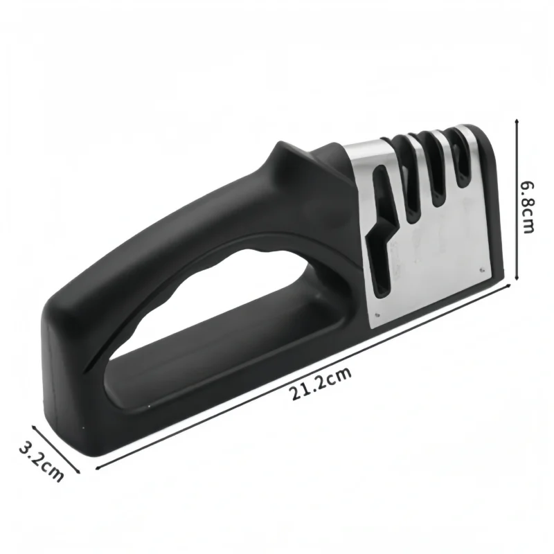 Model 1946 Four-in-One knife Sharpener wholesale bulk