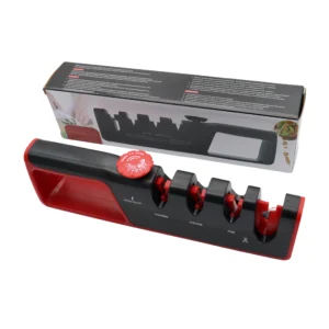 Adjustable knife sharpener wholesale bulk