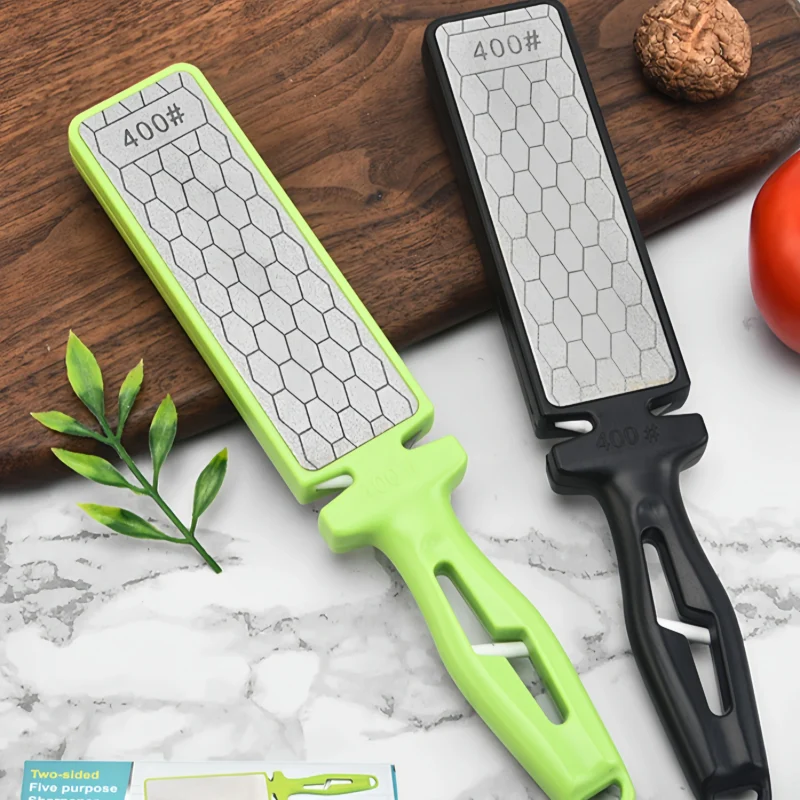 Model 1922 Small Diamond Grinding Tool Sharpener wholesale bulk