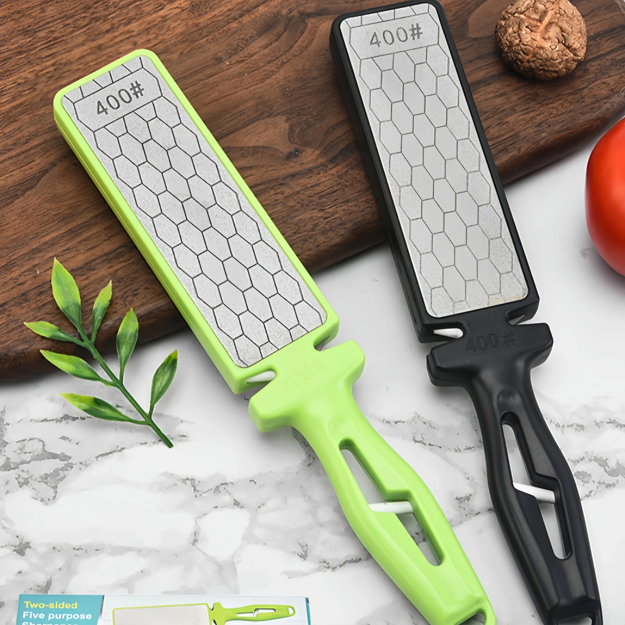 8 Model 1922 Small Diamond Grinding Tool Sharpener wholesale bulk