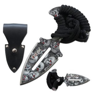 wholesale military fixed blade knives military fixed blade knives- OTF Knives Wholesale Manufacturer | TOP KNIVES LLC