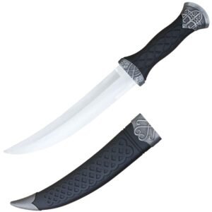 wholesale military fixed blade knives military fixed blade knives- OTF Knives Wholesale Manufacturer | TOP KNIVES LLC