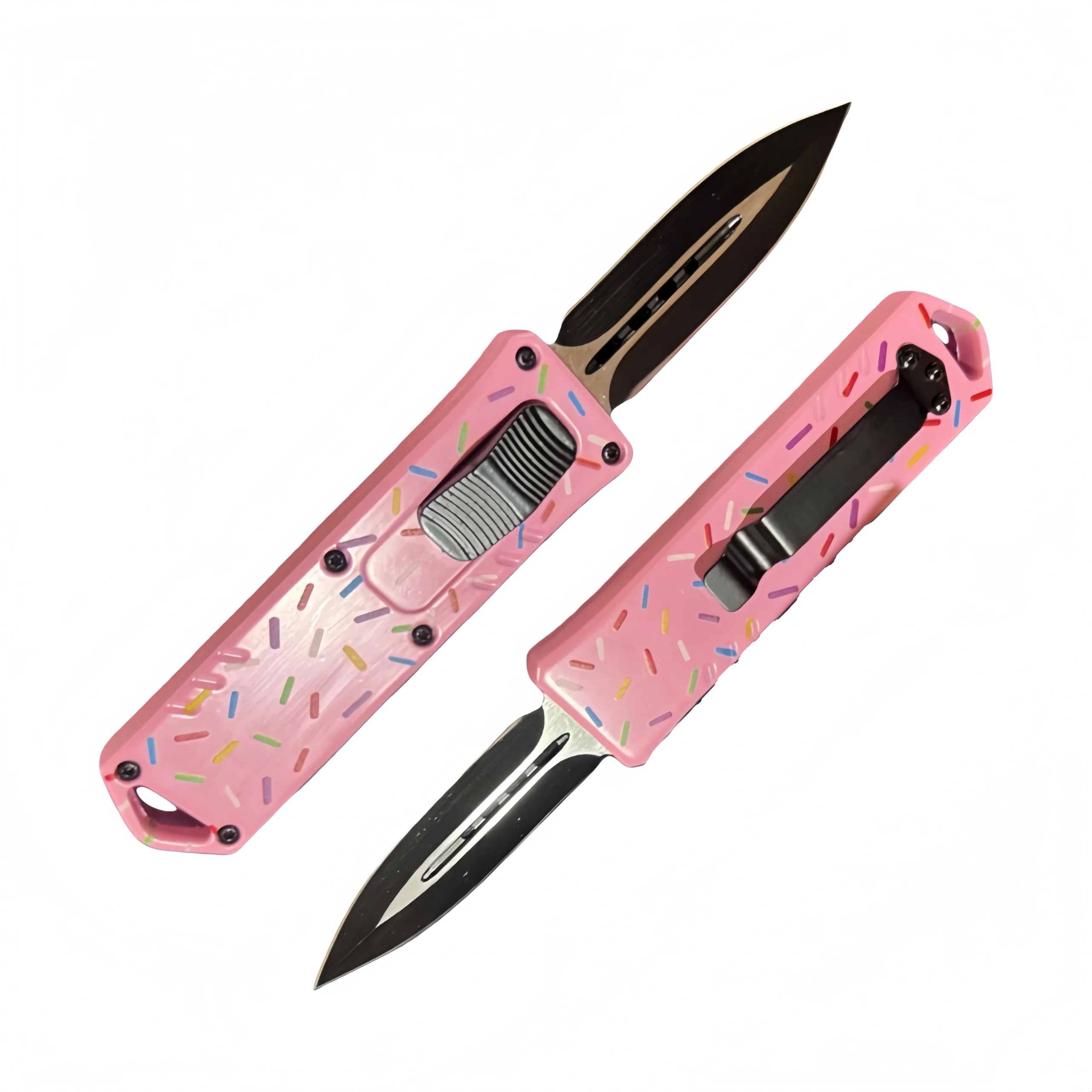 20251229153754_1270_107-2-scaled-1.webp Donut OTF knife-236