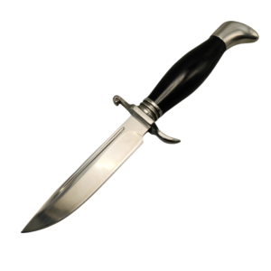 Finka Tactical Hunting Knife