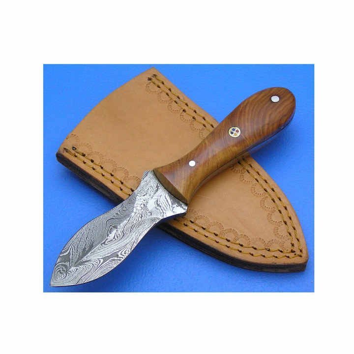 A0d2cff701b7b4a478303d62c1805d620j-1-1.jpg_720x720q50-1-1.jpg Approved Oyster Shucking Knife Damascus Steel Dealer Program