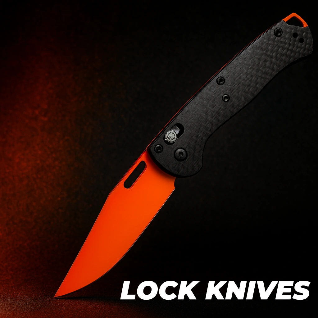 ChatGPT-Image-2025年10月3日-01_00_17-1.webp Lock-клинок EDC карманный нож - Camping & Everyday Carry оптом