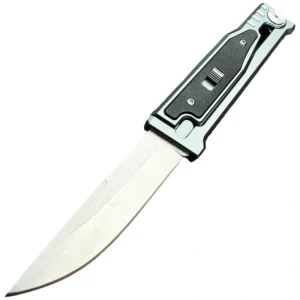 gravity knife for sale​ for Outdoor Use & EDC