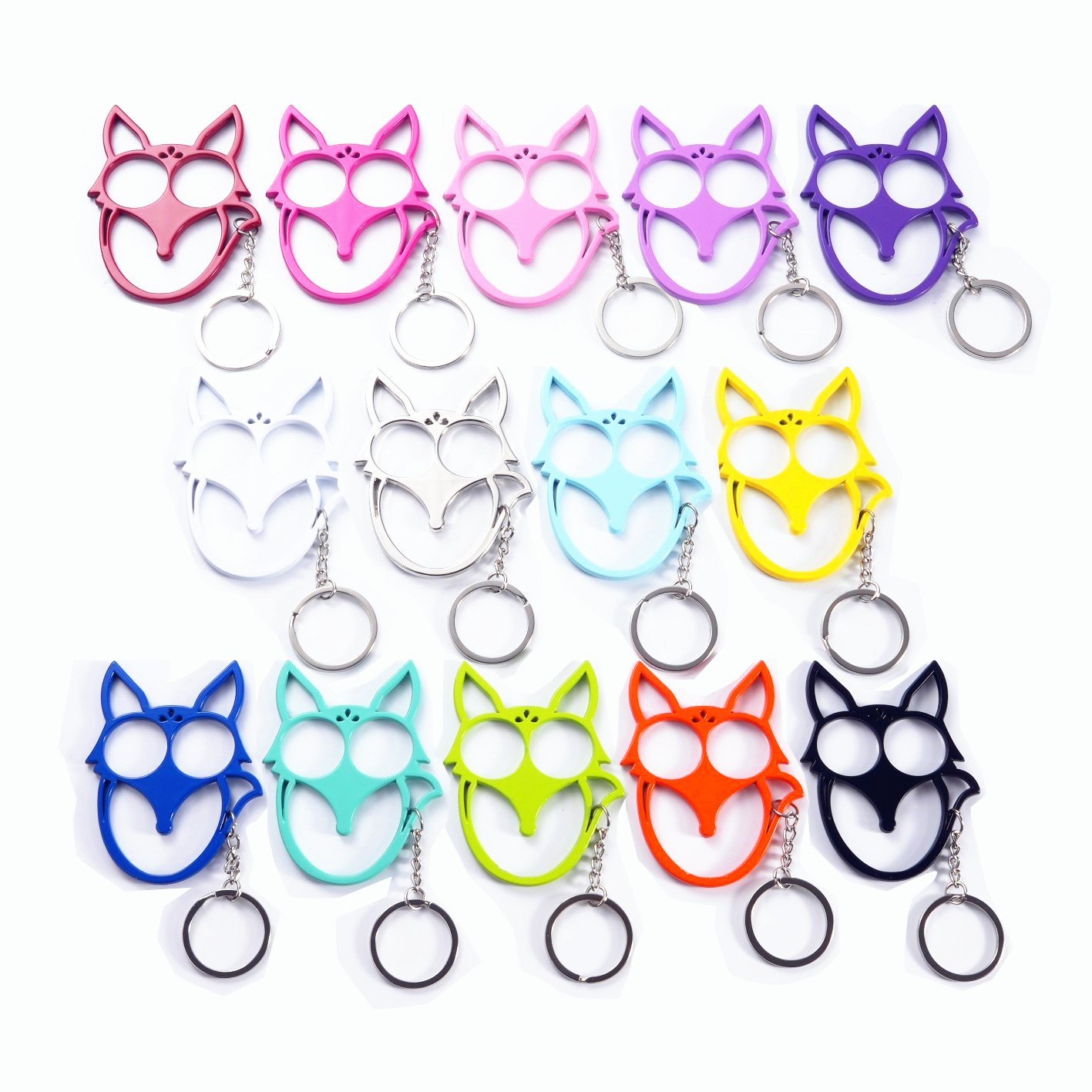O1CN01Ee8ng31gEQj3jBSst_21214086064110-0-cib.jpg self defence fox keyring