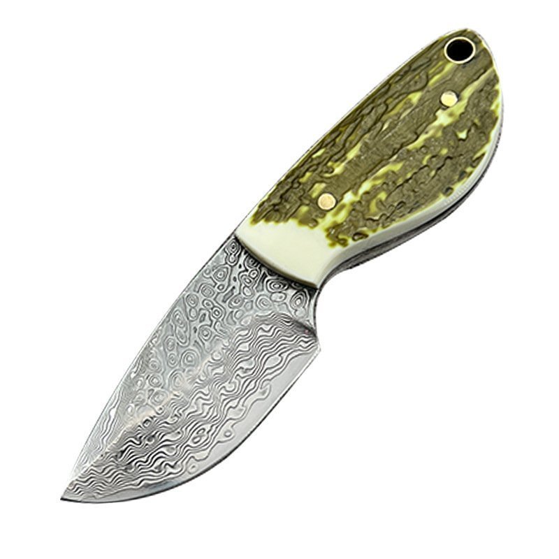 O1CN01XuBoa31JJFl9tF2ik_2215694981007-0-cib-1-1.jpg Approved Damascus Knife Outdoor Mini Pocket Knife Forged Damascus Steel Pocket Dealer Program