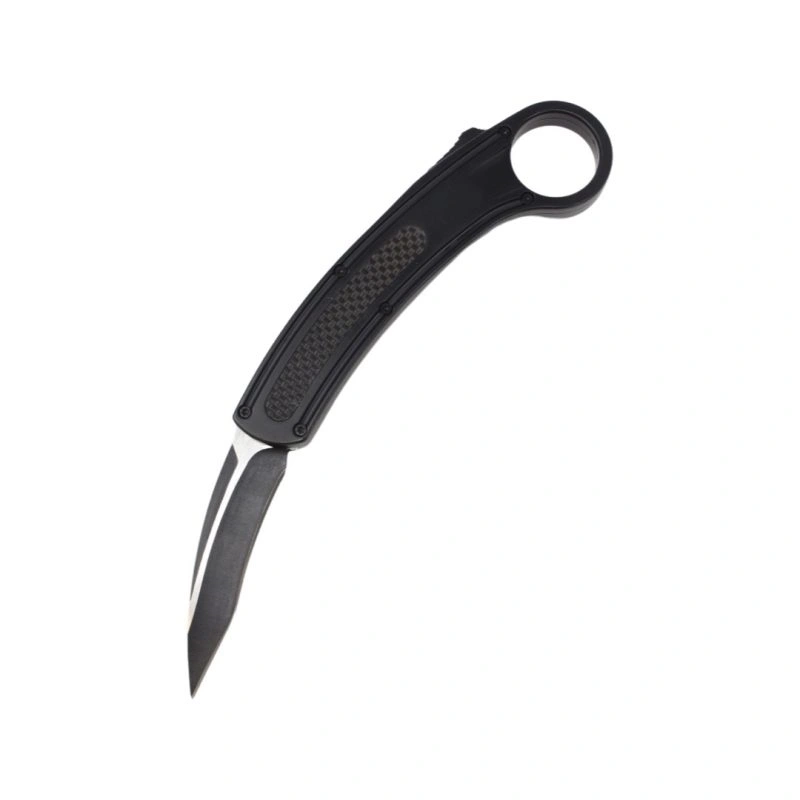 Karambit OTF KNIves-TKK238-013