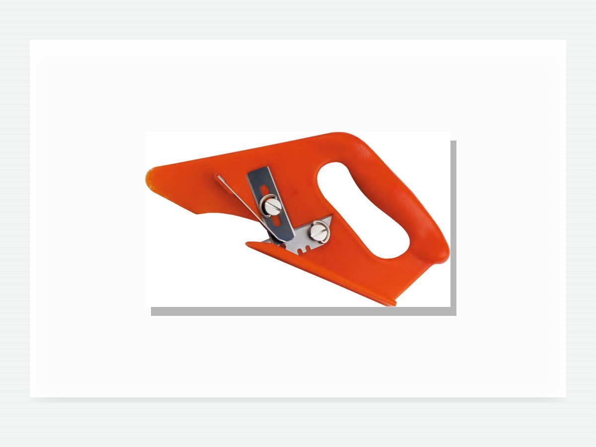 rx-1014-safety-film-cutter-1.jpg Safety Cutter Workplace Supply RX-1014