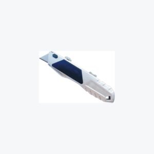 Retractable Utility Knife Wholesale Supply RX-2004