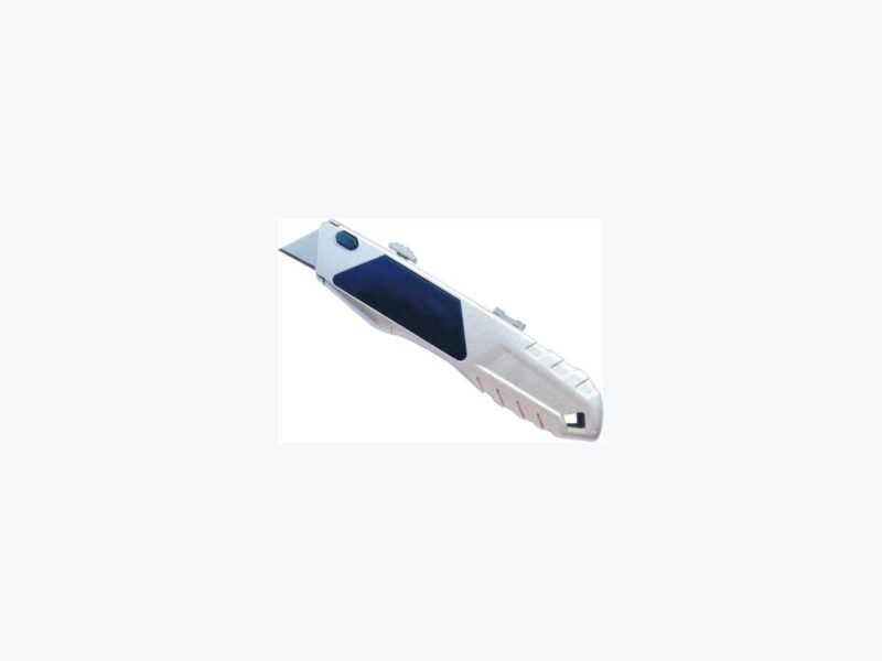 Retractable Utility Knife Wholesale Supply RX-2004