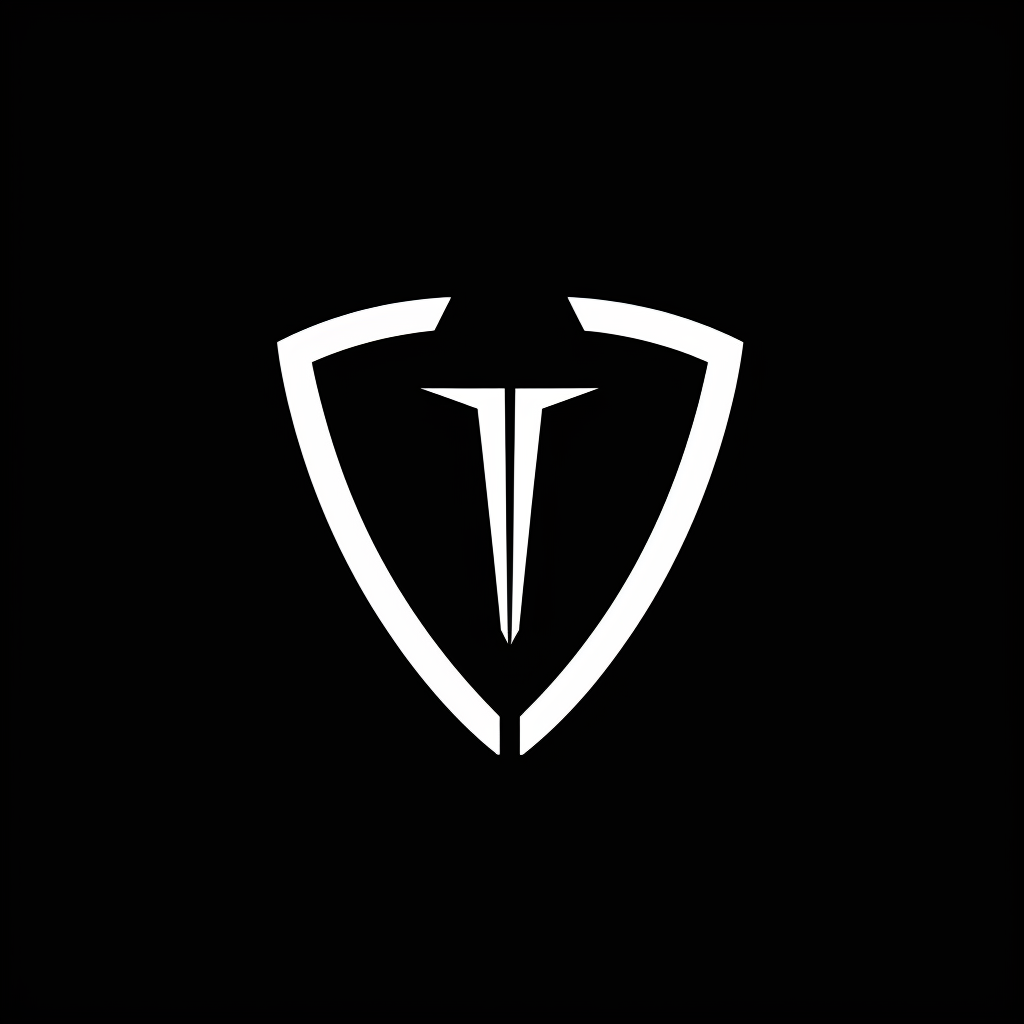 OTF Knives Wholesale Manufacturer | TOP KNIVES LLC
