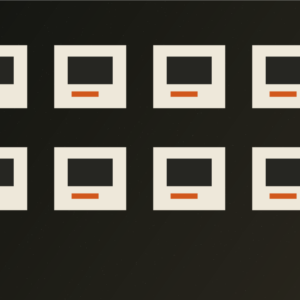 Tactical Knife Display Pack - Counter Program