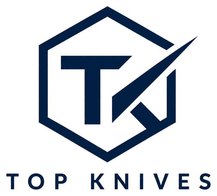OTF Knives Wholesale Manufacturer | TOP KNIVES LLC