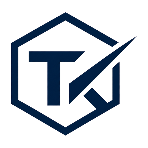 OTF Knives Wholesale Manufacturer | TOP KNIVES LLC