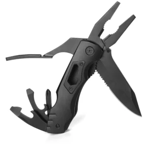 Outdoor Tactical Pocket Knife for Wholesale