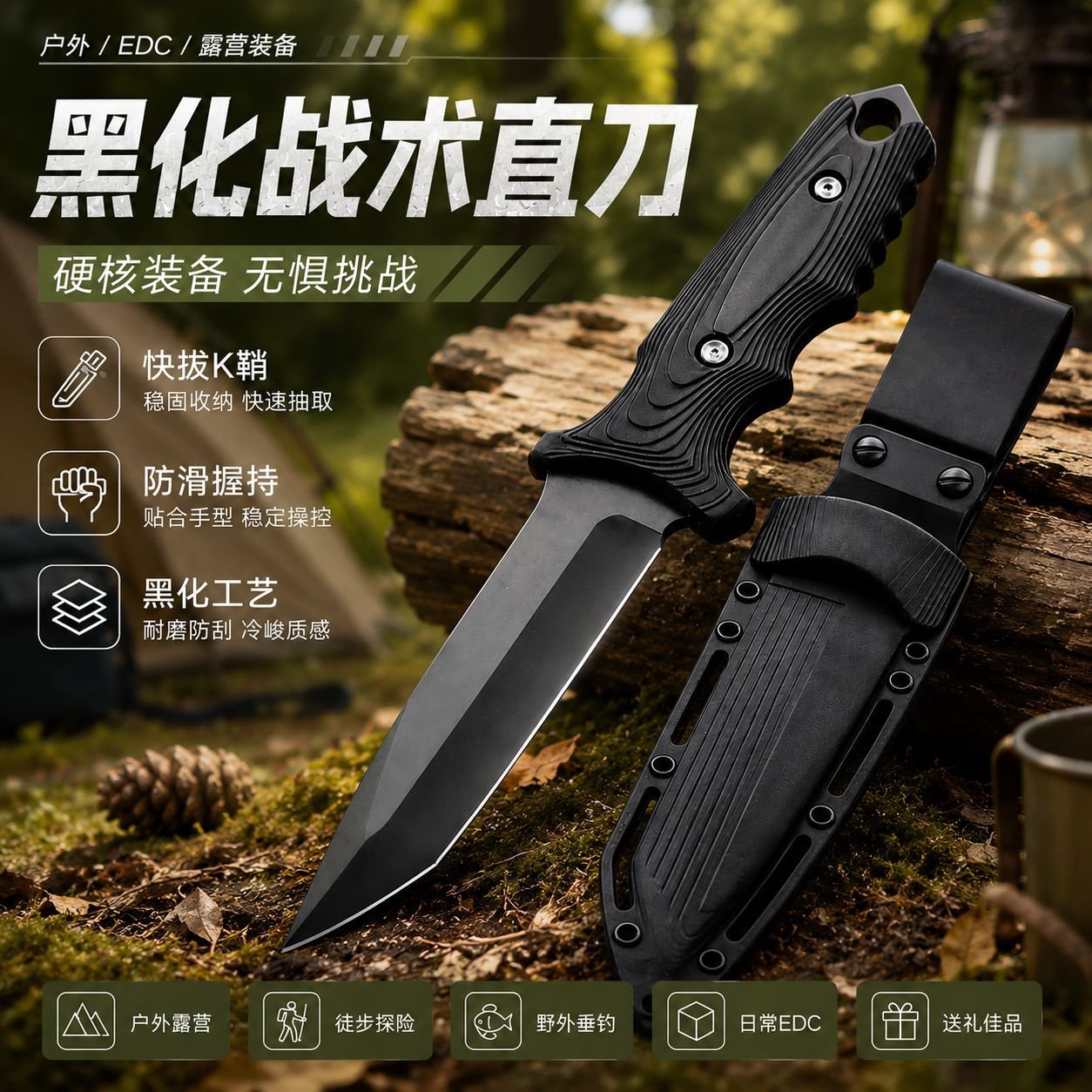 01-4a027690e87f.jpg Camping Fixed Blade Knife Dealer Assortment for Wholesale
