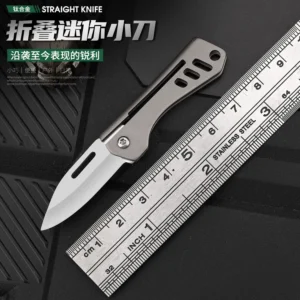 Camping Outdoor Knife Dealer Assortment for Wholesale