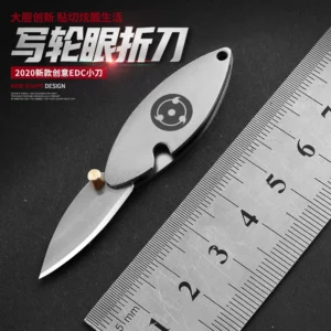Camping Outdoor Knife Dealer Assortment for Wholesale