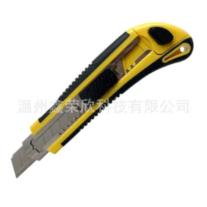 Outdoor Utility Knife Retail Display for Wholesale