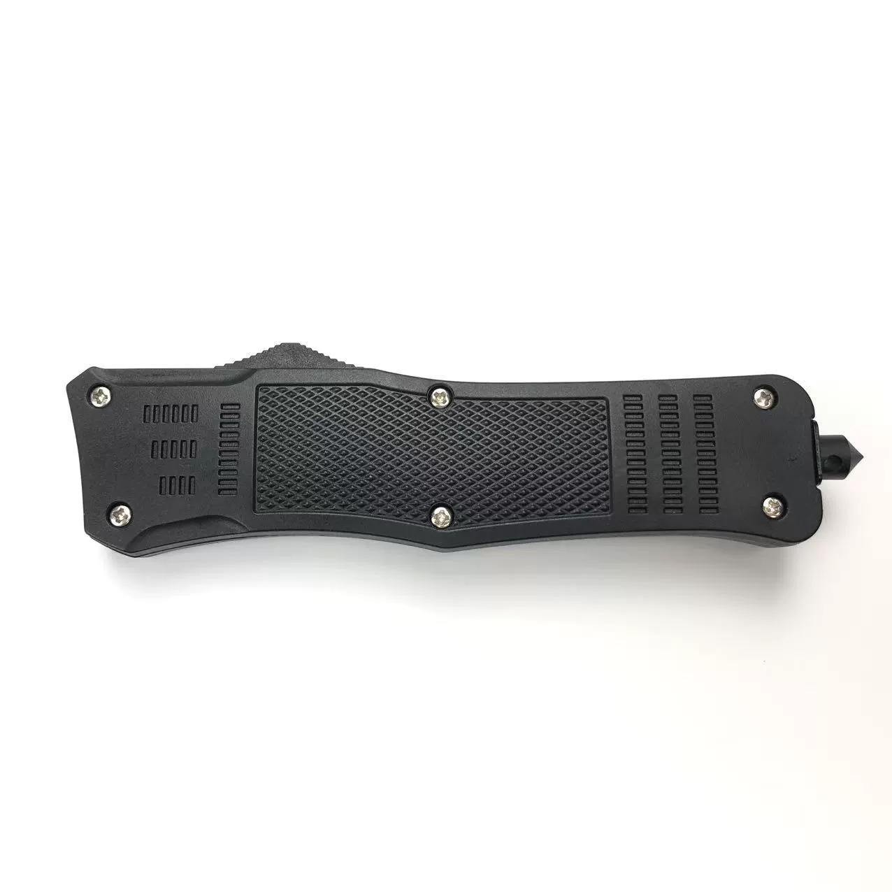 01-80e3b49b2128.webp Camping OTF Automatic Knives for Wholesale
