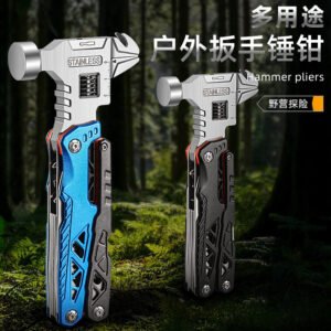 Camping Folding Knife Dealer Assortment for Wholesale