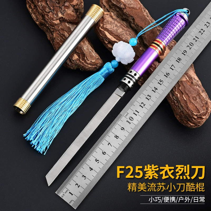 01-b48a35582b7e.webp Camping Outdoor Knife OEM Ready for Wholesale