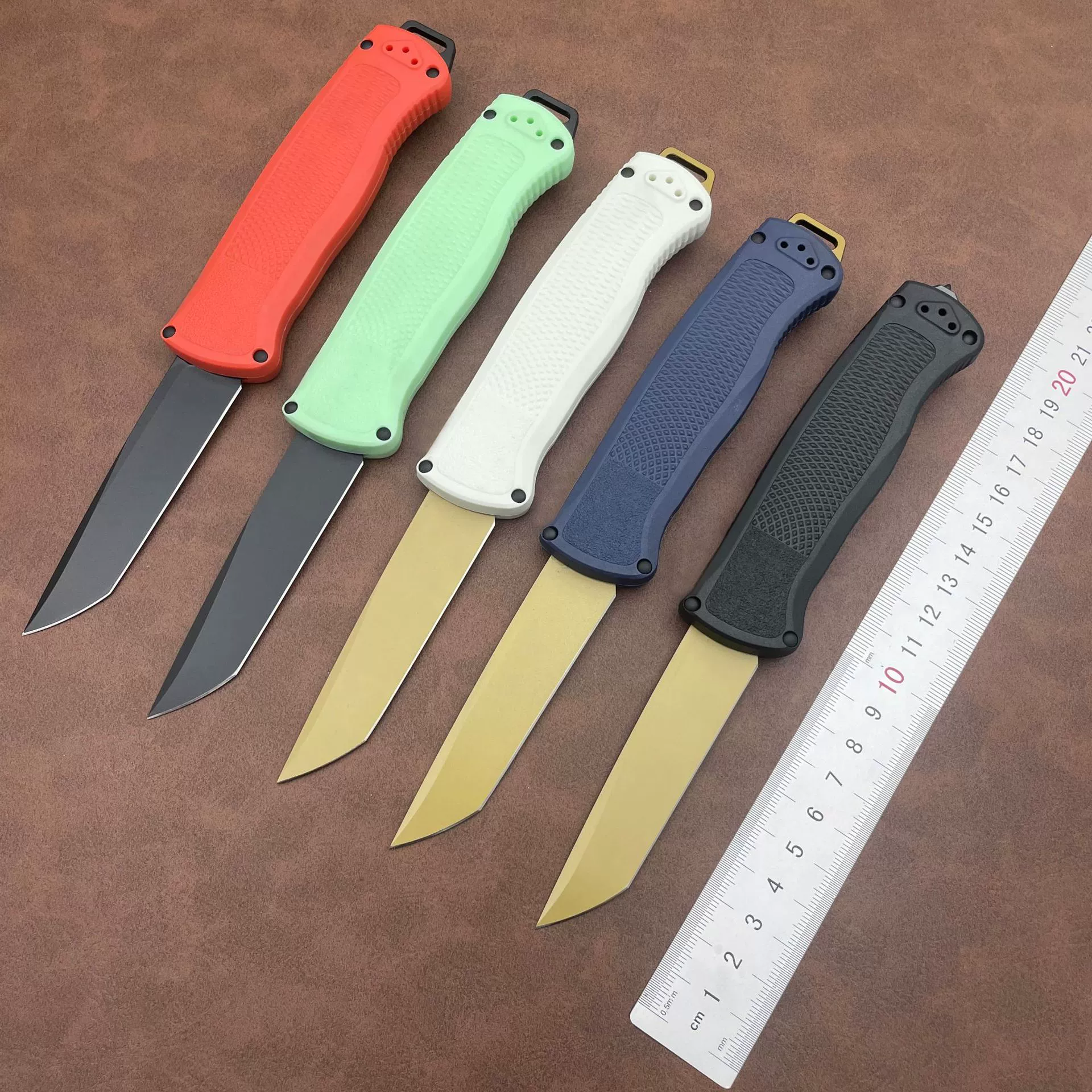 01-b69f3eee9192.webp CPM-CRUWEAR Camping OTF Utility Knife for Wholesale