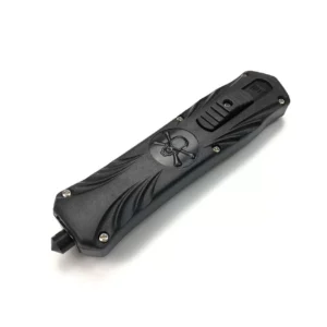 Camping Automatic Knives for Wholesale