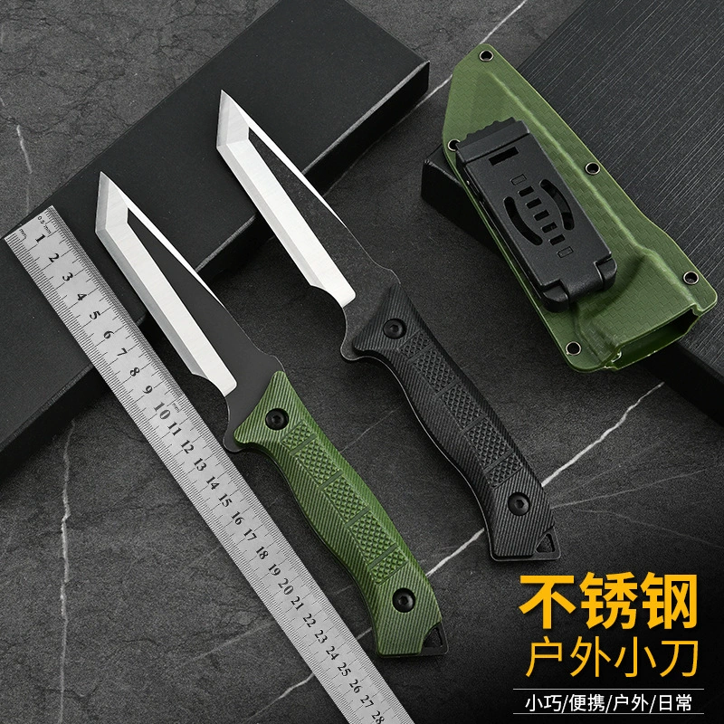 01-e9f6e6521ba0.webp Camping Outdoor Knife Dealer Assortment for Wholesale