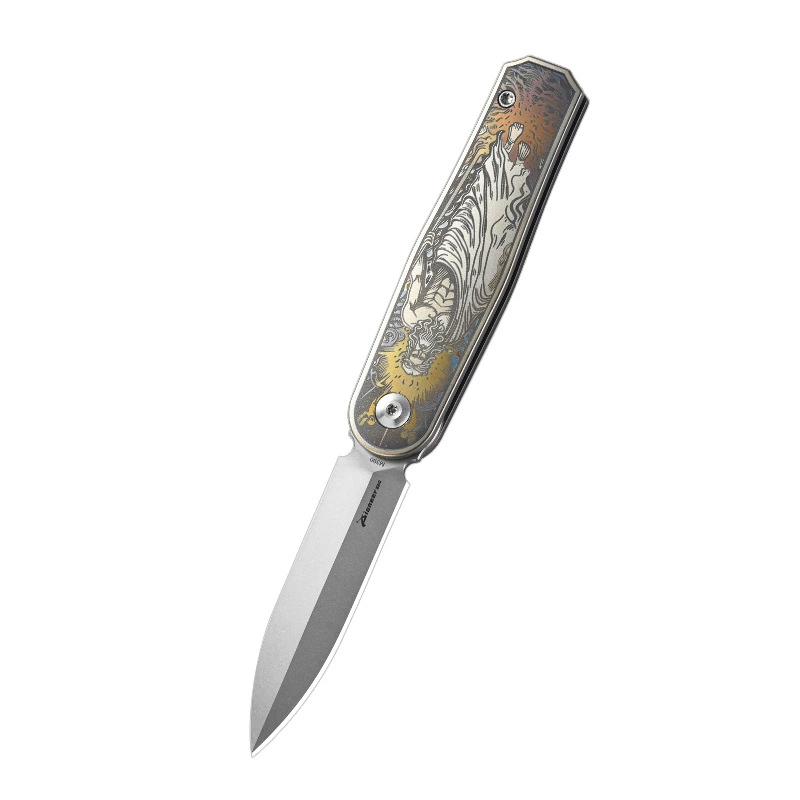 01-eb0e62f1f00f.webp M390 Outdoor Camping Knife for Wholesale