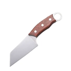 Camping Fixed Blade Knife Catalog Model for Wholesale