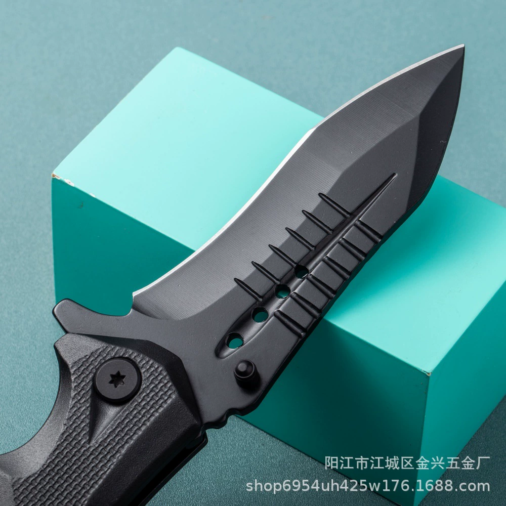 02-032afe574699.webp Camping Fixed Blade Knife Dealer Assortment for Wholesale