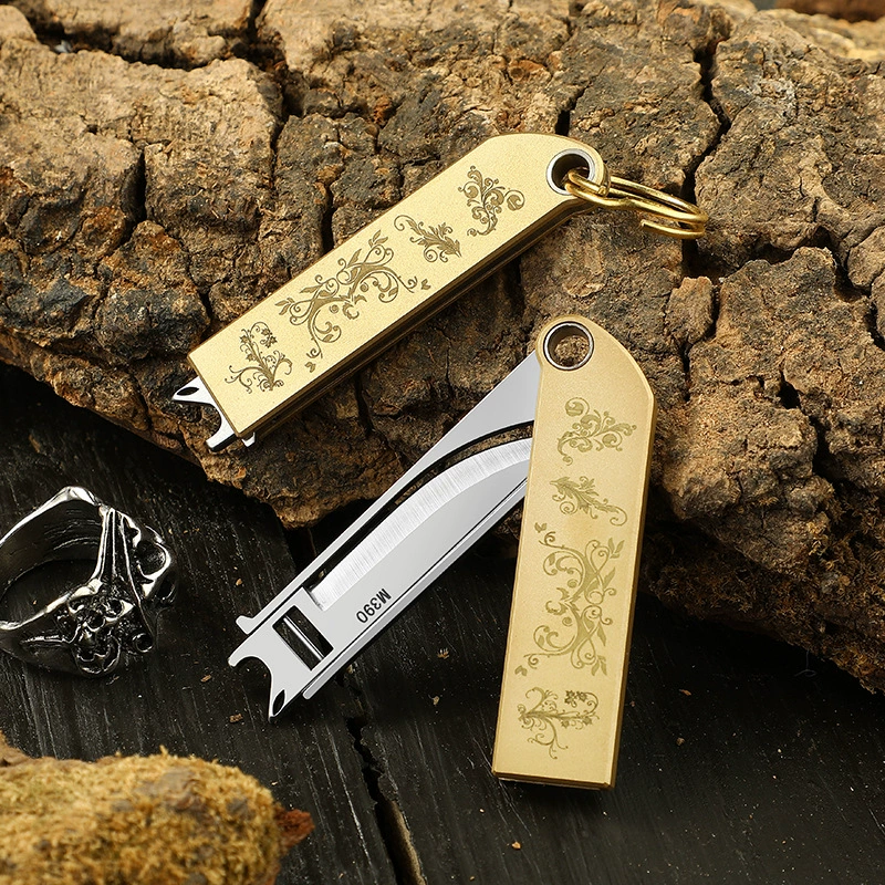 Outdoor Utility Knife Dealer Assortment for Wholesale