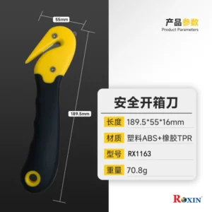 Outdoor Utility Knife Dealer Assortment for Wholesale
