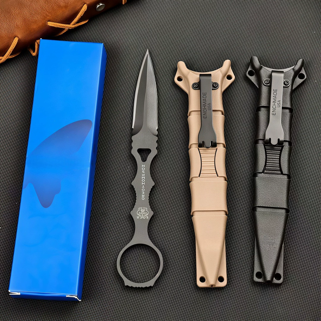 02-0ca1f10d6f0a.webp 176 Outdoor Butterfly Knife Comb for Wholesale