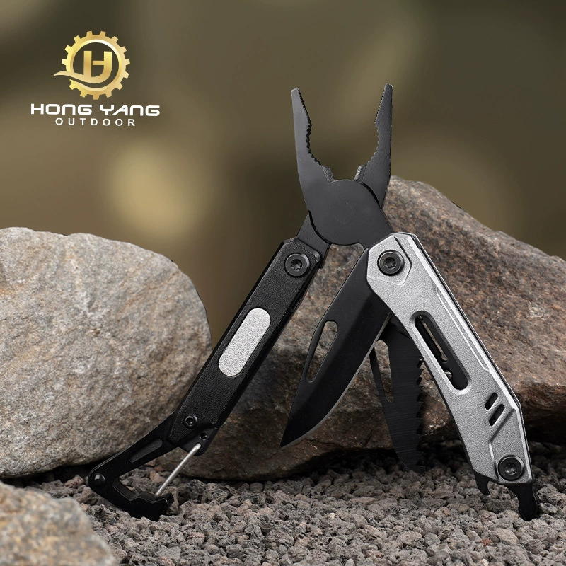 Outdoor Utility Knife Dealer Assortment for Wholesale