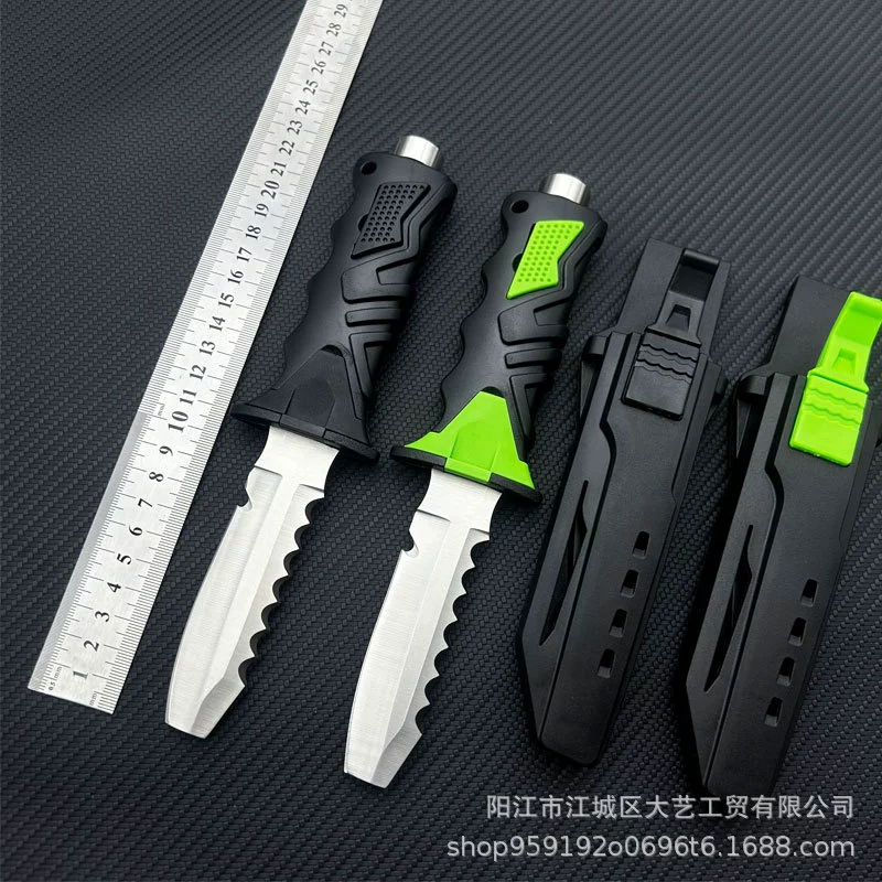 02-0ccc6c3f817d.webp Camping Outdoor Knife Catalog Model for Wholesale