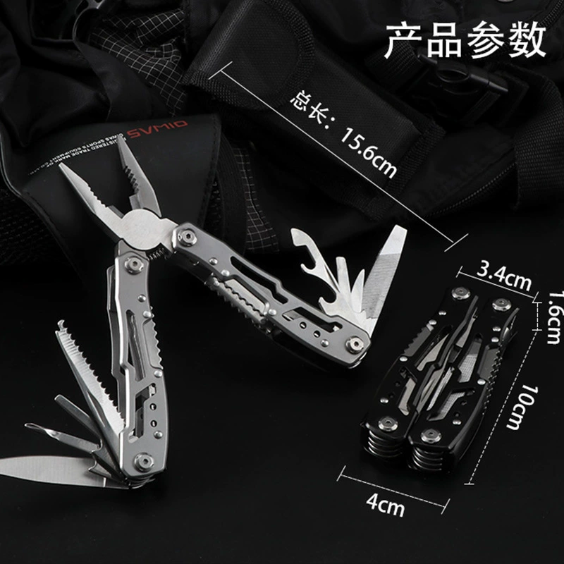 02-0e44e2c2d0f0.webp Camping Fixed Blade Knife Retail Display for Wholesale