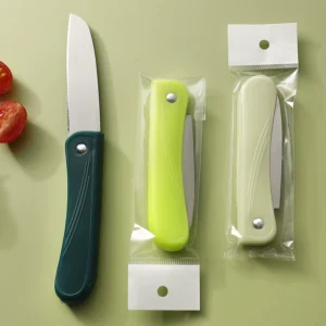 stainless steel Outdoor Folding Knife Bulk Supply OEM Ready for Wholesale