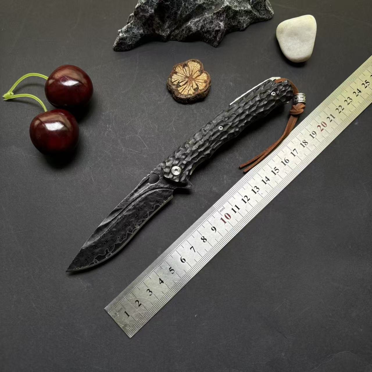 02-14d8ccf1bd87.jpg Outdoor Folding Knife Catalog Model for Wholesale
