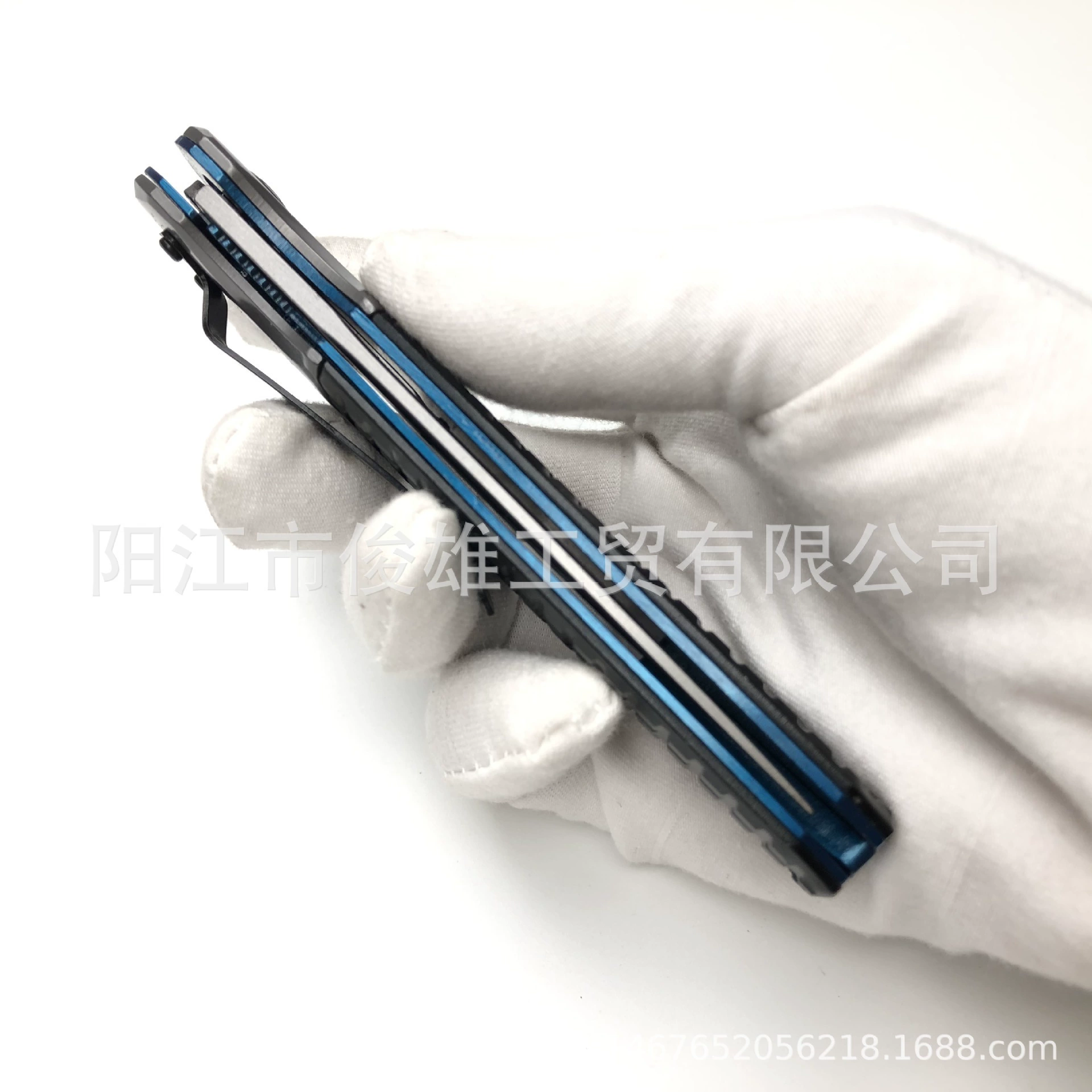 02-1598651264c8.webp 420stainless steel Camping Outdoor Knife for Wholesale