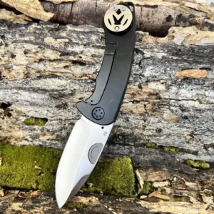 Outdoor Folding Knife Bulk Supply Catalog Model for Wholesale