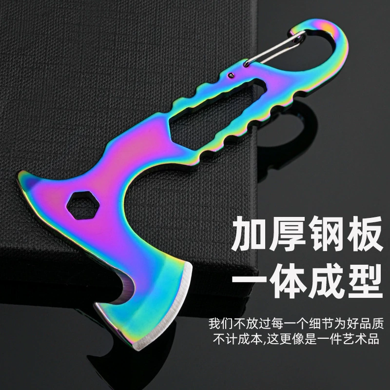 Outdoor Utility Knife for Wholesale