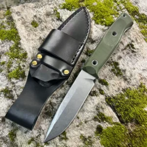 Camping Tactical Knife for Wholesale