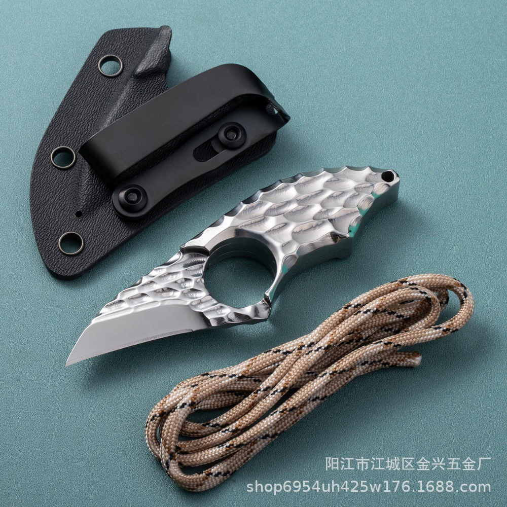 02-176074091113.webp Camping Fixed Blade Knife OEM Ready for Wholesale