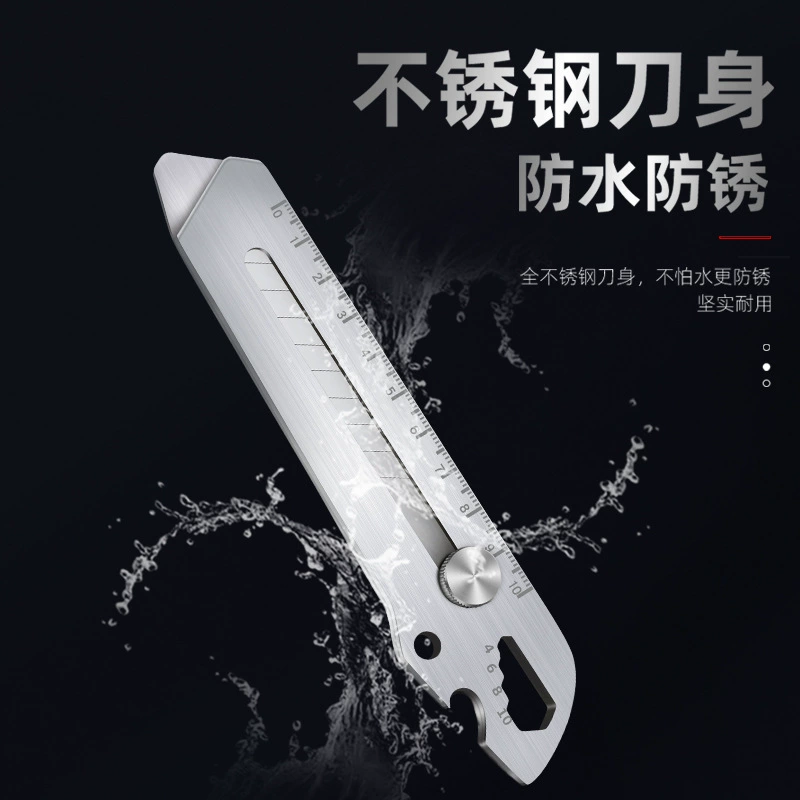 Outdoor Utility Knife for Wholesale